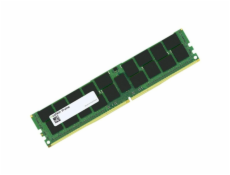 DIMM 16 GB DDR4-2933 ECC REG, Arbeitsspeicher