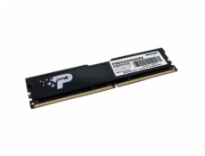 DIMM 16 GB DDR4-3200, Arbeitsspeicher
