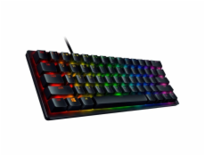Huntsman Mini, Gaming-Tastatur