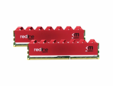 DIMM 64 GB DDR4-2800 Kit, Arbeitsspeicher