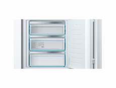 Bosch Serie 6 GIV11ADC0