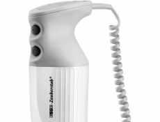 ESGE-Zauberstab G 350 Gastro Max, Stabmixer