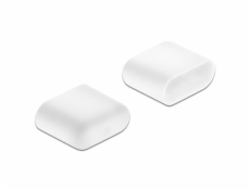 Staubschutz für USB Type-C Stecker, Schutzkappe