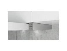 Siemens IQ300 Li64LB531
