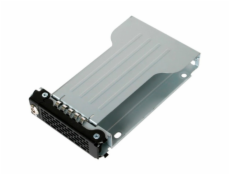 MB994TK-B, Wechselrahmen