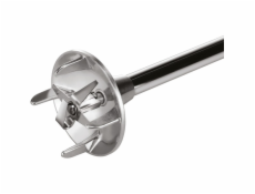 ESGE-Zauberstab P 350 Profi, Stabmixer