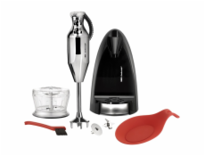 ESGE-Zauberstab M 200 chróm, Stabmixer