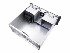 SilverStone SST-RM41-H08 rackové puzdro