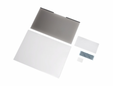 MagPro Magnetic Privacy, Blickschutz