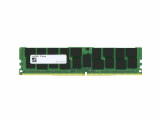DIMM 32 GB DDR4-2933 ECC, Arbeitsspeicher
