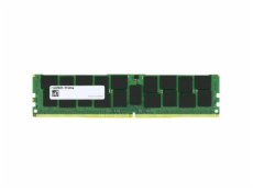 DIMM 32 GB DDR4-3200 ECC, Arbeitsspeicher