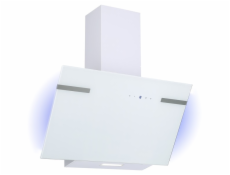 CH 69060 WA, Dunstabzugshaube