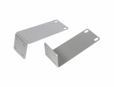 Rackmount Kit US-8-150, Halterung