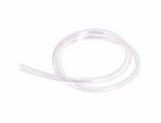  AlphaTube HF 13/10 (3/8 ID) - Ultra Clear 1m, Schlauch 