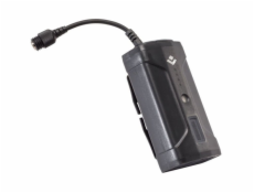ICON RECHARGEABLE BATTERY, Akku