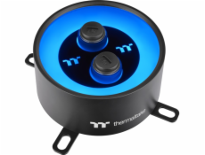 Pacific MX1 Plus CPU Water Block, CPU-Kühler
