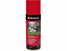 Einhell Pflegespray