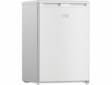 TSE1285N, Kühlschrank