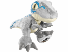 Jurassic World, Blue, Kuscheltier
