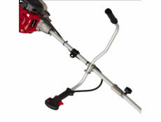 Benzin-Sense GC-BC 36-4 S, Rasentrimmer Benzin-Sense GC-BC 36-4 S, Rasentrimmer