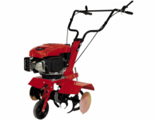 Benzin-Bodenhacke GC-MT 2560 LD