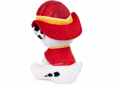 Gund - Paw Patrol Marshall, Kuscheltier