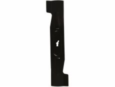 Ersatzmesser 3405453, für GE-CM 18/32 Li