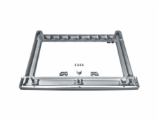 Siemens WZ2741X