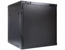 Wandgehäuse SMA-6612, IT-Schrank