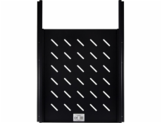 SWS-650/1000 Auszug, Fachboden