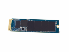 Aura N2 1 TB, SSD