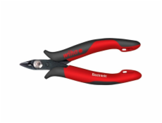 Seitenschneider Electronic, Schneid-Zange