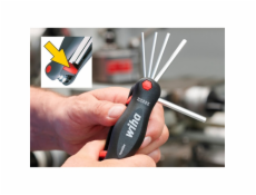 Multitool PocketStar
