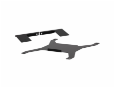 Lautsprecher Halter 2.1 für RR Home Simulator, Halterung