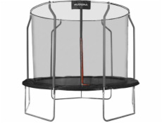 First Trampolin 300V, Fitnessgerät
