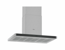 IBMP965N (I96BMP5N0), Dunstabzugshaube