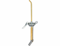 Pumpenmechanismus 2160-1-02, für Pinselöler, Ersatzteil