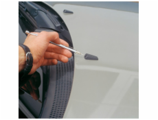 Düseneinsteller Scheibenwaschanlage 4850-1, Montagewerkzeug