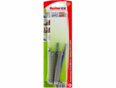 Injektions-Zubehör Set M6 K, Dübel
