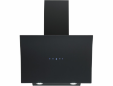 CH 55060 SA++, Dunstabzugshaube