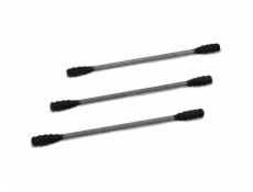 Applikatoren TG-AL-3 für Flüssigmetall-Wärmeleitpaste, 3 Stück, Spachtel