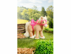BABY born® My Cute Horse, Kuscheltier