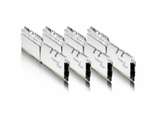 DIMM 128 GB DDR4-3200 Quad-Kit, Arbeitsspeicher
