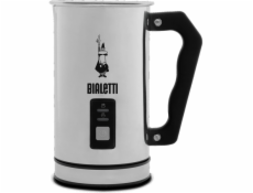 Bialetti MKF02 Automatický napěňovač mléka bílý