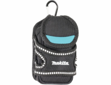 Handy-Tasche P-71853
