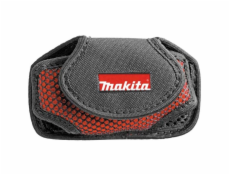 Handy-Tasche P-57417