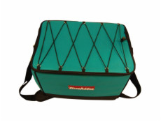 Werkzeugtasche 831327-5