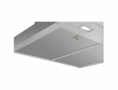 DBBE641N (D64BBE1N0), Dunstabzugshaube