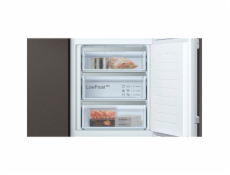 GI1113FE0, Gefrierschrank