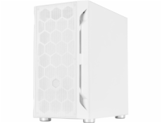 SST-FAH1MW-G, Tower-Gehäuse